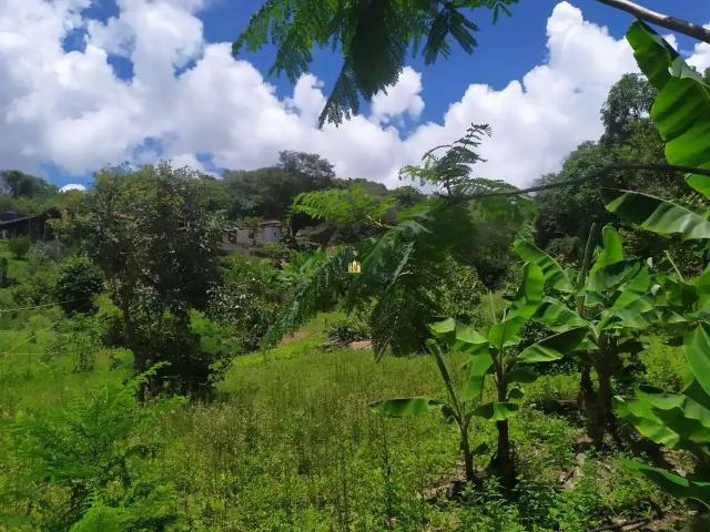 Terreno venda em Quati, Esmeraldas