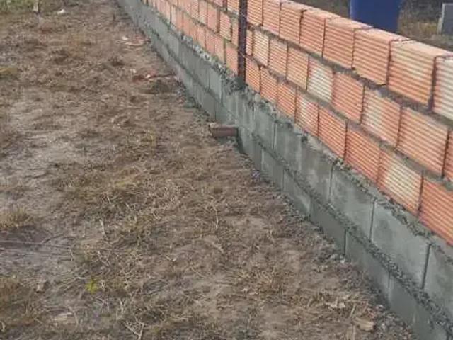Terreno venda em Quinta das Esmeraldas, Esmeraldas