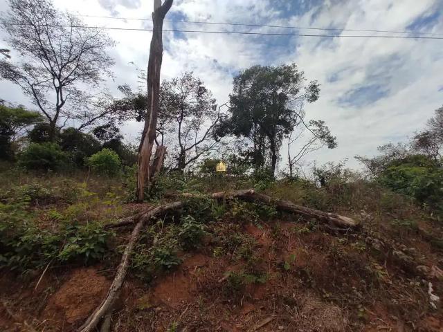 Terreno venda em Quati, Esmeraldas