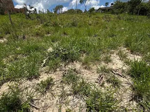 Terreno venda em Região Geográfica Imediata de Belo Horizonte, Região Metropolitana de Belo Horizonte