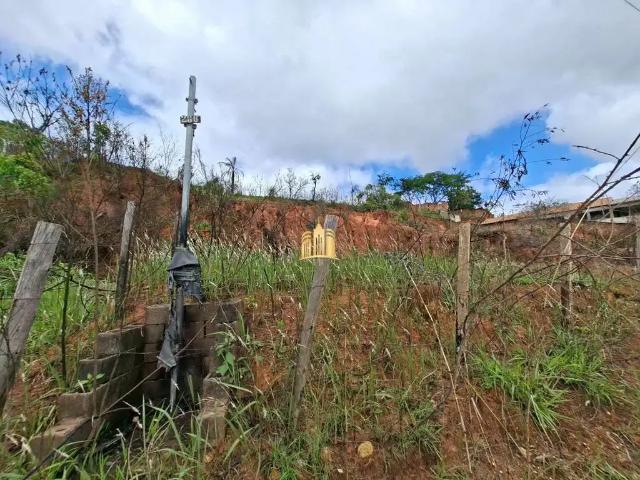 Terreno venda em Vale das Esmeraldas I, Esmeraldas