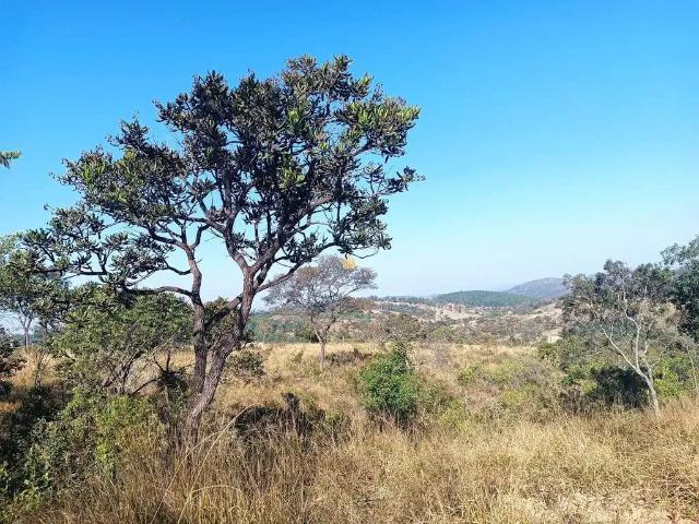 Terreno venda em Região Geográfica Imediata de Belo Horizonte, Região Metropolitana de Belo Horizonte