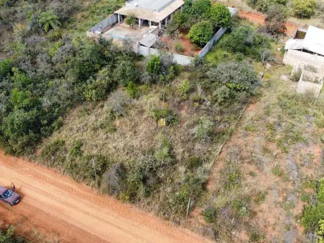 Terreno venda em Jardim Bandeirante, Esmeraldas