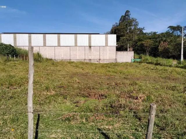 Terreno venda em Paraguai, Esmeraldas