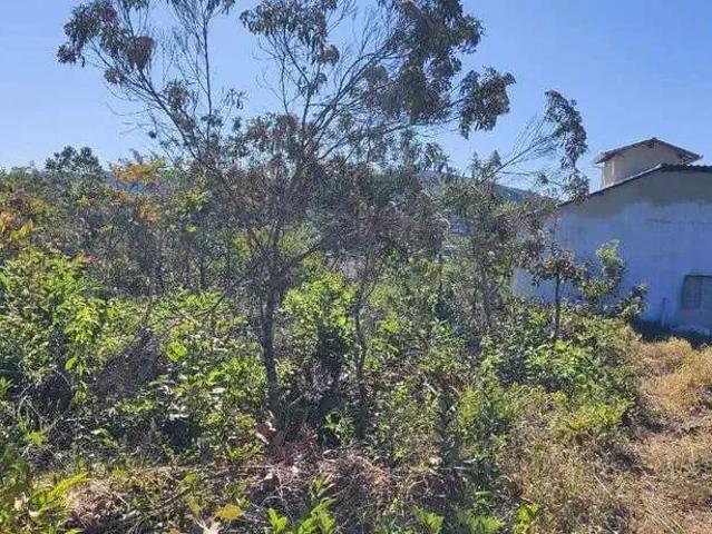 Terreno venda em Região Geográfica Imediata de Belo Horizonte, Região Metropolitana de Belo Horizonte