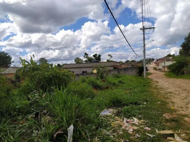 Terreno venda em Paraguai, Esmeraldas