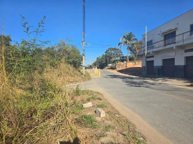 Terreno venda em Centro, Esmeraldas
