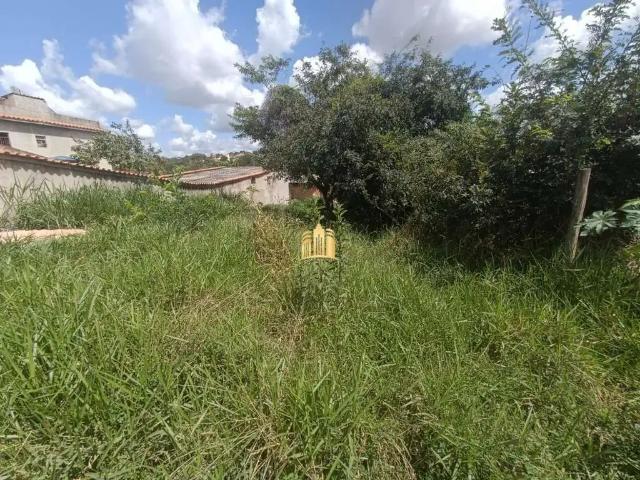Terreno venda em Santa Quitéria, Esmeraldas
