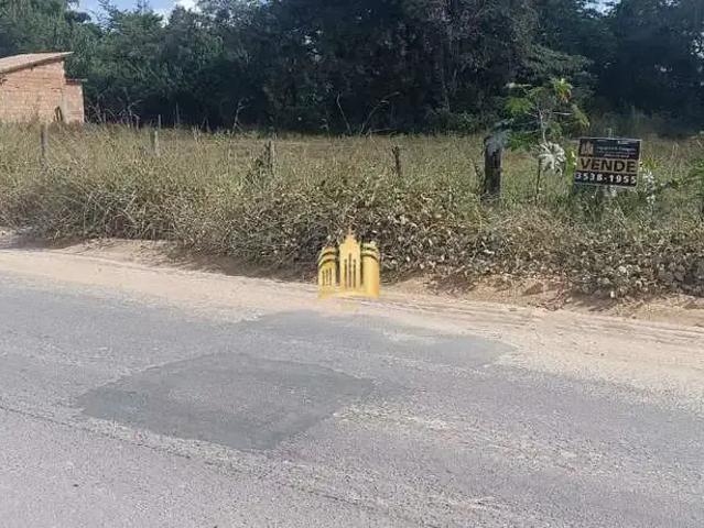 Terreno venda em Centro, Esmeraldas