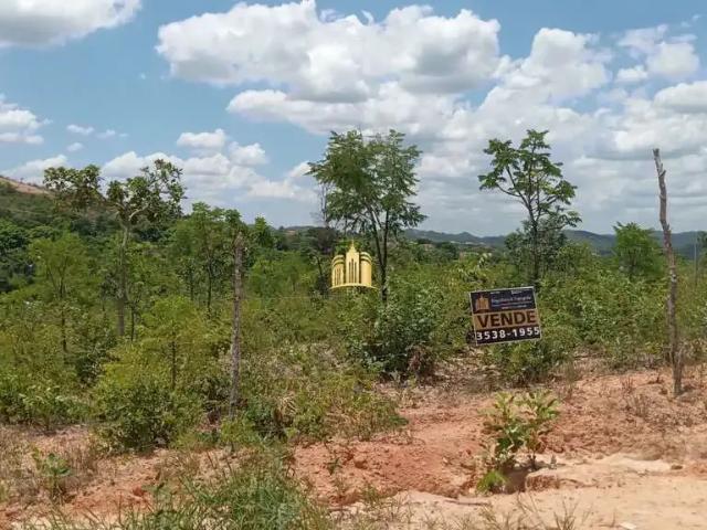 Terreno venda em Região Geográfica Imediata de Belo Horizonte, Região Metropolitana de Belo Horizonte