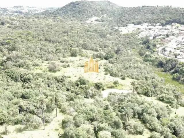 Terreno venda em Centro, Esmeraldas