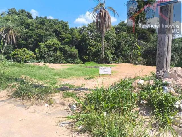 Terreno venda em Região Geográfica Imediata de Belo Horizonte, Região Metropolitana de Belo Horizonte