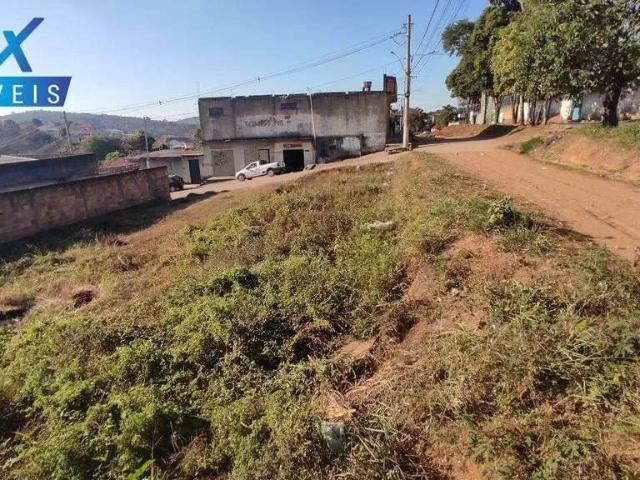 Terreno venda em Retiro, Esmeraldas