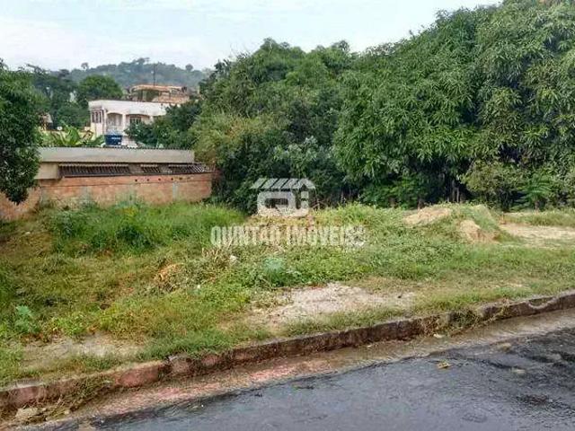 Terreno venda em Região Geográfica Imediata de Belo Horizonte, Região Metropolitana de Belo Horizonte