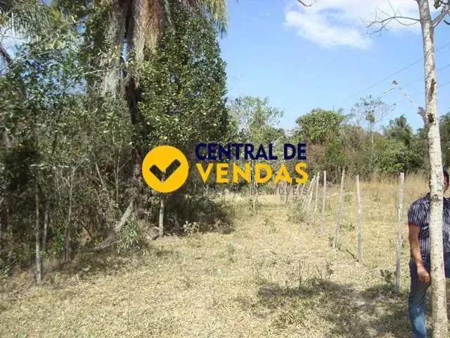 Terreno venda em Região Geográfica Imediata de Belo Horizonte, Região Metropolitana de Belo Horizonte