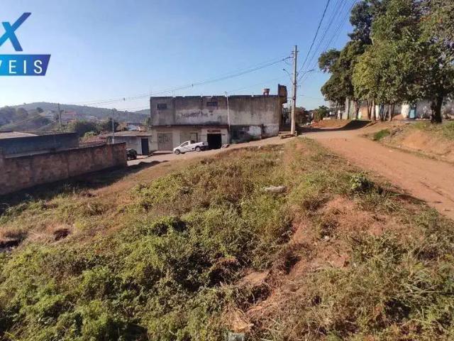 Terreno venda em Região Geográfica Imediata de Belo Horizonte, Região Metropolitana de Belo Horizonte