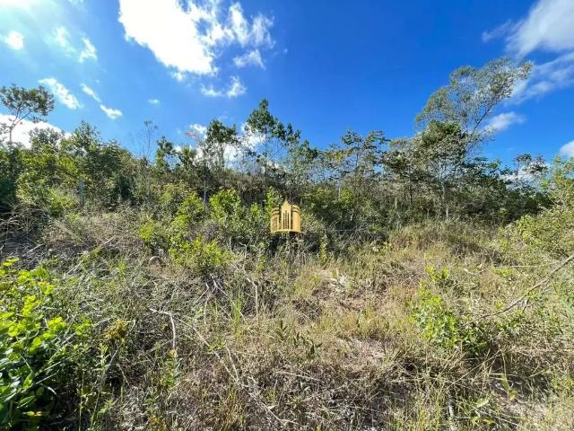 Terreno venda em Esmeraldas, Região Geográfica Intermediária de Belo Horizonte