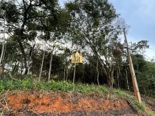 Terreno venda em Região Geográfica Imediata de Belo Horizonte, Região Metropolitana de Belo Horizonte