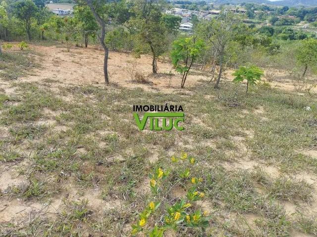 Terreno venda em Região Geográfica Imediata de Belo Horizonte, Região Metropolitana de Belo Horizonte