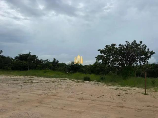 Terreno venda em Região Geográfica Imediata de Belo Horizonte, Região Metropolitana de Belo Horizonte