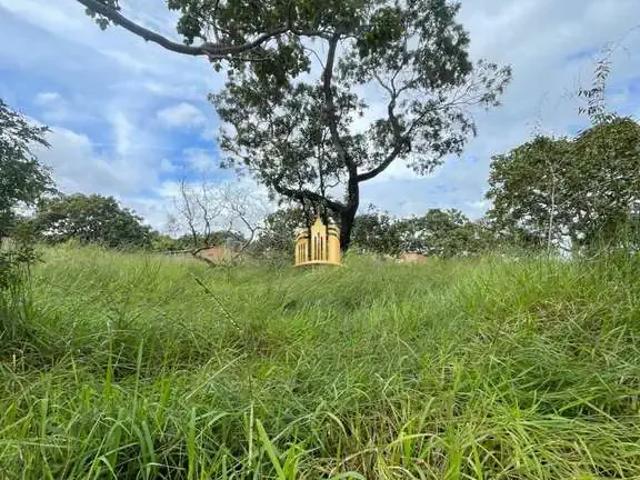 Terreno venda em Região Geográfica Imediata de Belo Horizonte, Região Metropolitana de Belo Horizonte