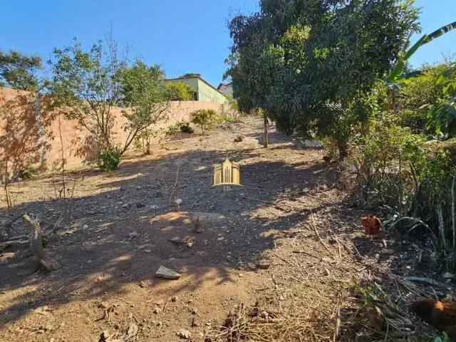Terreno venda em Quintas São José, Esmeraldas
