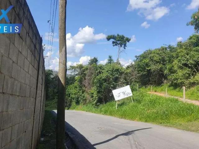 Terreno venda em Região Geográfica Imediata de Belo Horizonte, Região Metropolitana de Belo Horizonte