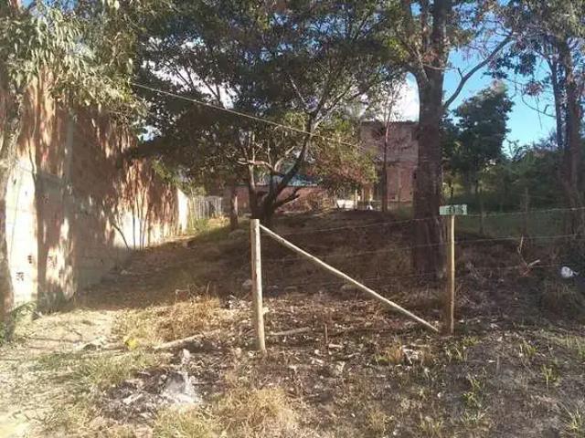 Terreno venda em São Pedro, Esmeraldas