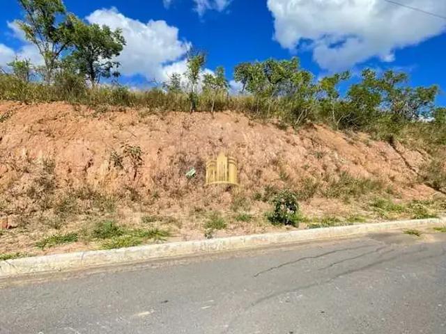 Terreno venda em Centro, Esmeraldas