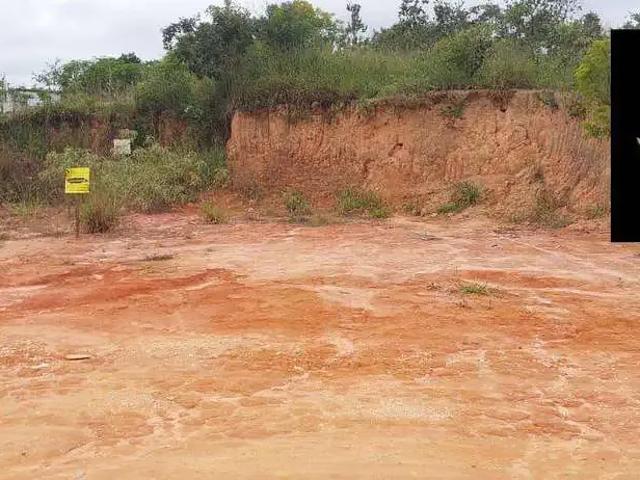 Terreno venda em Região Geográfica Imediata de Goiânia, Goiânia