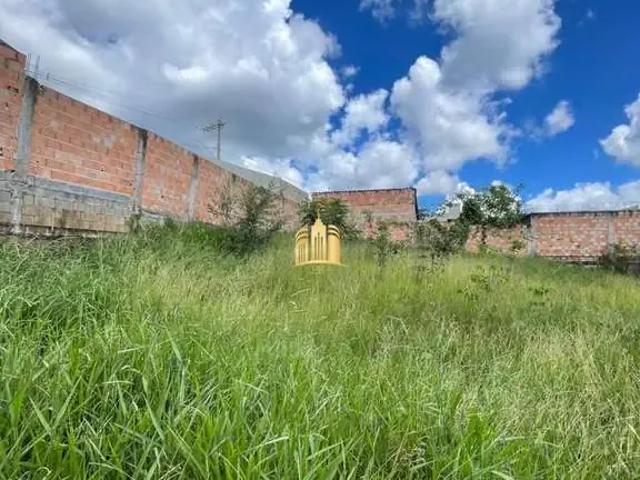 Terreno venda em Centro, Esmeraldas