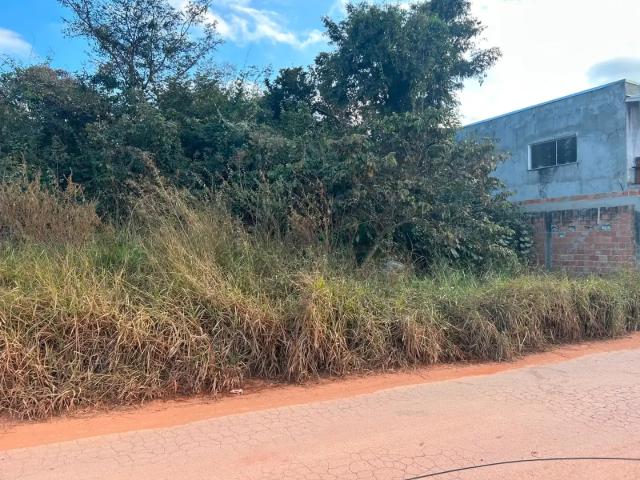 Terreno venda em Centro, Esmeraldas