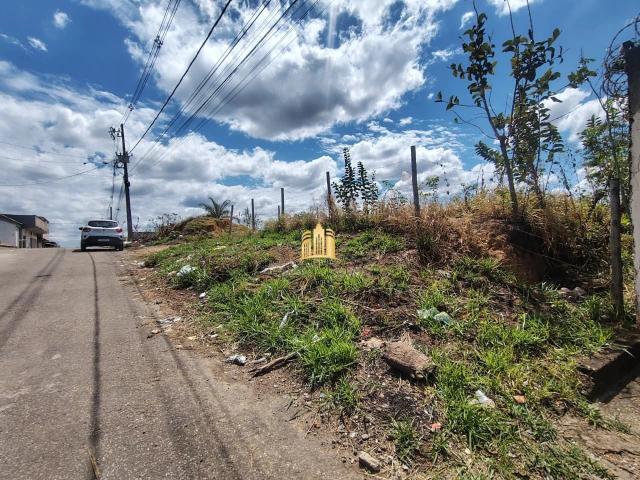 Terreno venda em Recanto Verde, Esmeraldas