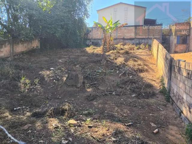 Terreno venda em Região Geográfica Imediata de Belo Horizonte, Região Metropolitana de Belo Horizonte