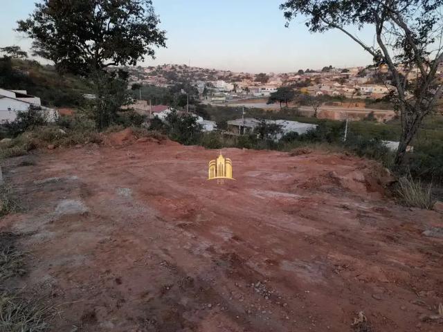 Terreno venda em Jardim das Oliveiras, Esmeraldas