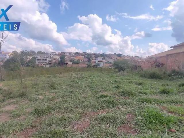 Terreno venda em Vila Nova Esmeraldas, Esmeraldas