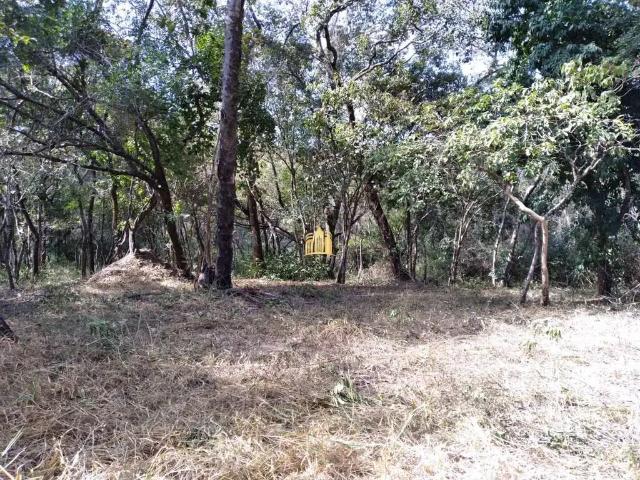 Terreno venda em Residencial Caio Martins, Esmeraldas