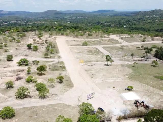 Terreno venda em Centro, Esmeraldas
