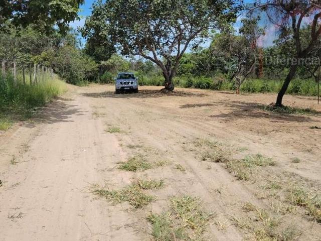 Terreno venda em Região Geográfica Imediata de Maceió, Feliz Deserto