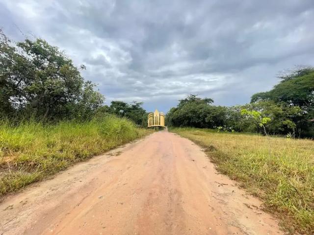 Terreno venda em Esmeraldas, Região Geográfica Intermediária de Belo Horizonte
