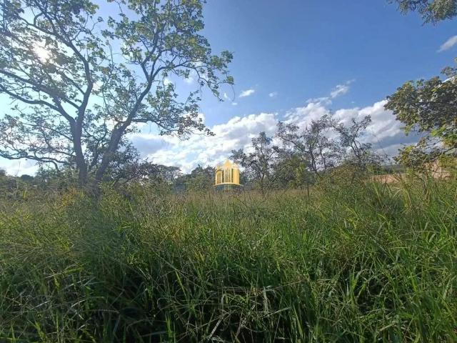 Terreno venda em Região Geográfica Imediata de Belo Horizonte, Região Metropolitana de Belo Horizonte