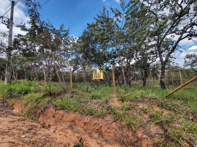 Terreno venda em Região Geográfica Imediata de Belo Horizonte, Região Metropolitana de Belo Horizonte