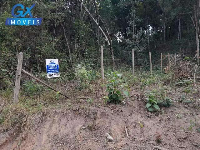 Terreno venda em Região Geográfica Imediata de Belo Horizonte, Região Metropolitana de Belo Horizonte