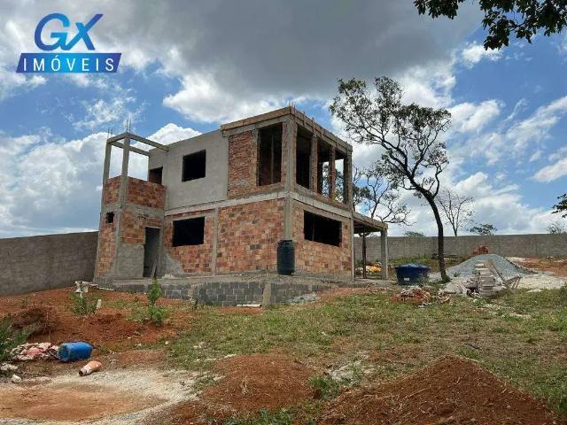 Terreno venda em Região Geográfica Imediata de Belo Horizonte, Região Metropolitana de Belo Horizonte