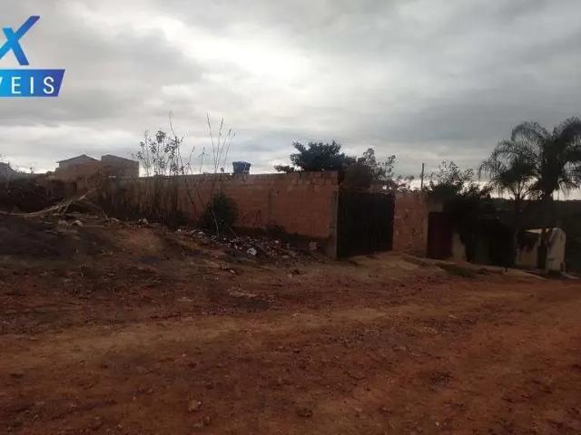 Terreno venda em Região Geográfica Imediata de Belo Horizonte, Região Metropolitana de Belo Horizonte