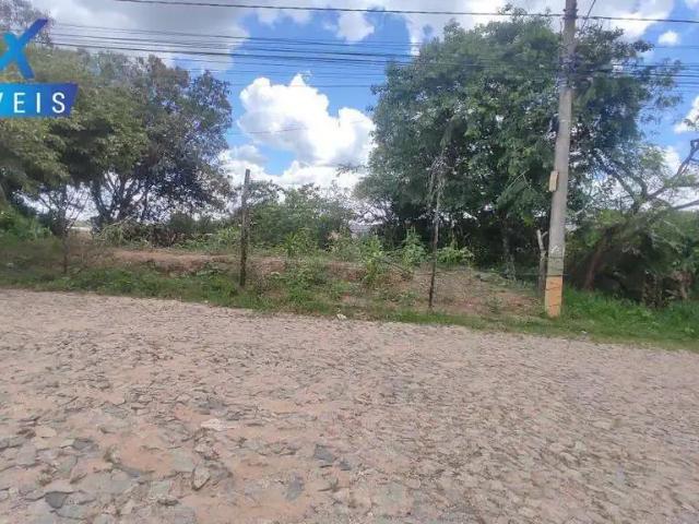 Terreno venda em Região Geográfica Imediata de Belo Horizonte, Região Metropolitana de Belo Horizonte