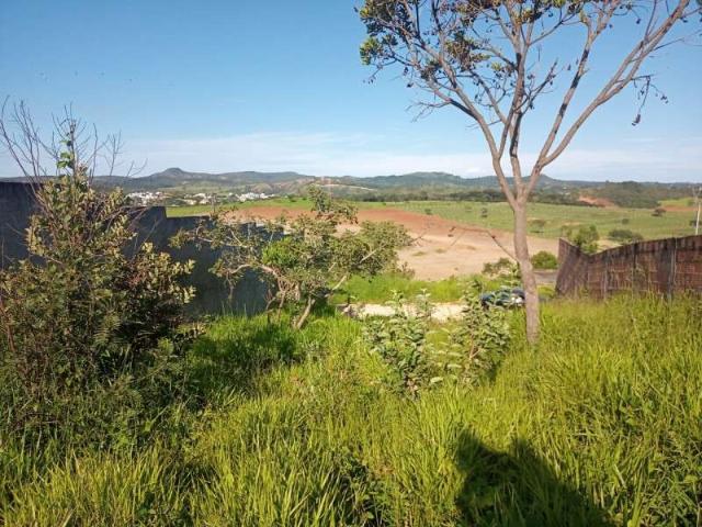 Terreno venda em Região Geográfica Imediata de Belo Horizonte, Região Metropolitana de Belo Horizonte