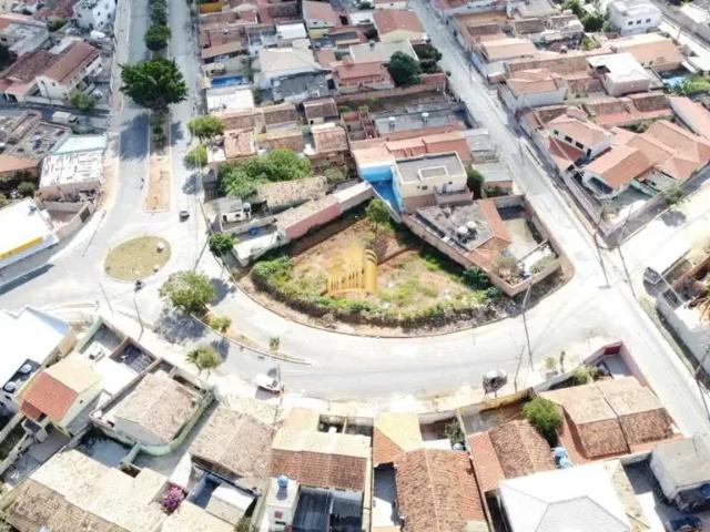 Terreno venda em São Pedro, Esmeraldas