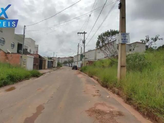 Terreno venda em Região Geográfica Imediata de Belo Horizonte, Região Metropolitana de Belo Horizonte