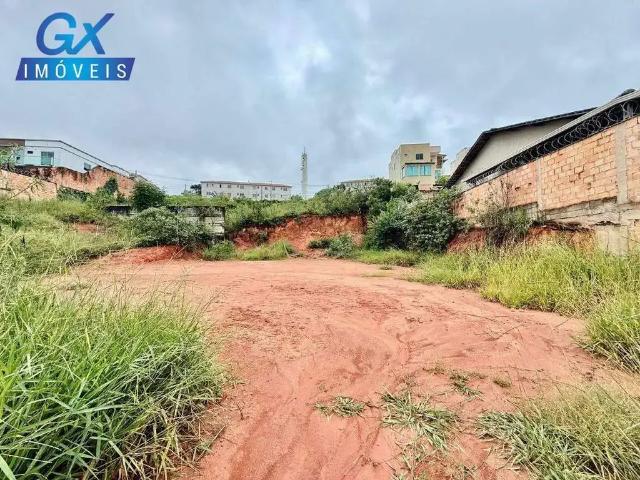 Terreno venda em Região Geográfica Imediata de Belo Horizonte, Região Metropolitana de Belo Horizonte